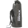 Гермомешок TALBERG DRY BAG EXT 100, олива 4673747399353