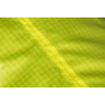 Гермомешок TALBERG LIGHT 5, сигнально-зеленый 4673727793232