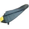 Спальный мешок TALBERG GRUNTEN COMPACT -5C, левый 4603735103501